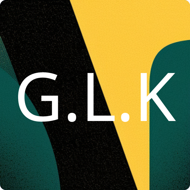 G.U.T. LÖHLE KG placeholder