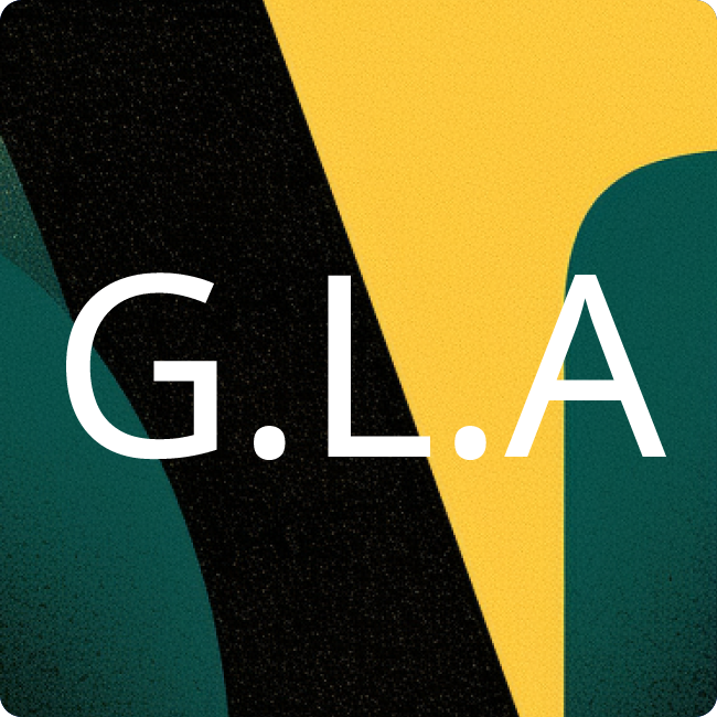 GAG Ludwigshafen am Rhein placeholder