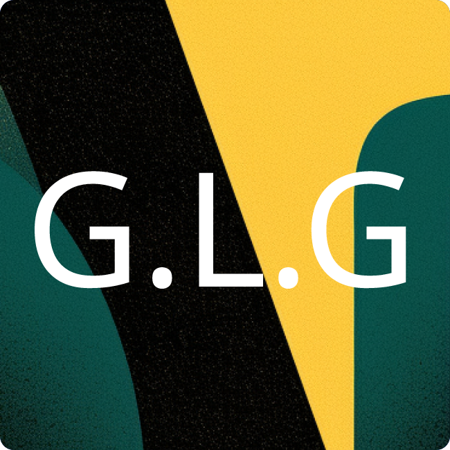GALAB Laboratories GmbH placeholder