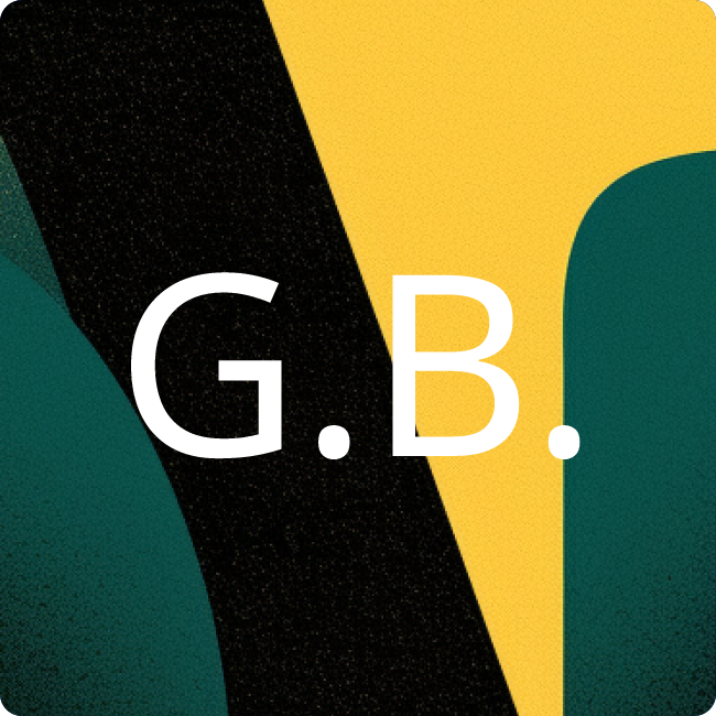 GBSL Betreuungs- und Verwaltungsgesellschaft mbH placeholder
