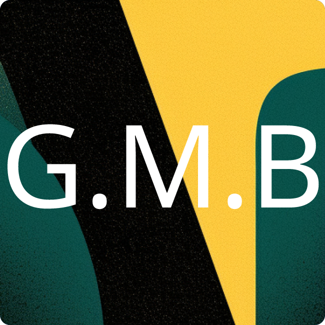 GBT Middleby Bakery GmbH placeholder