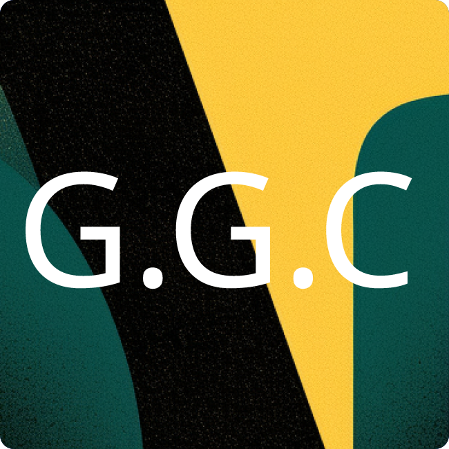 GC Graphic Consult GmbH placeholder