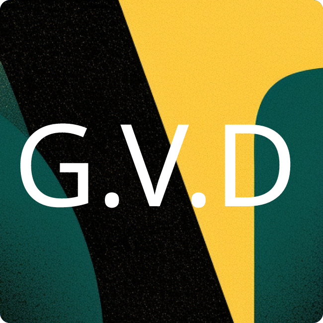 GD Verlag Dominique GmbH Glückwunschkarten placeholder