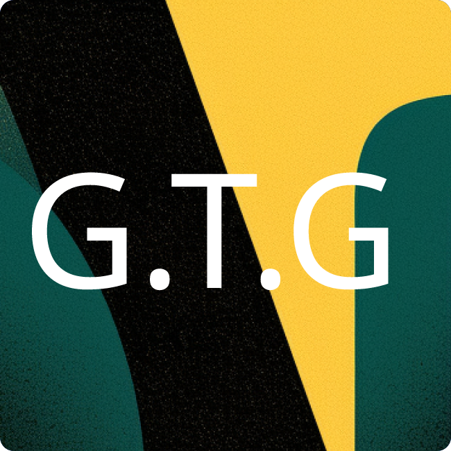 GEBR. TIGGES GmbH & Co. KG Eisengießerei und Masch placeholder