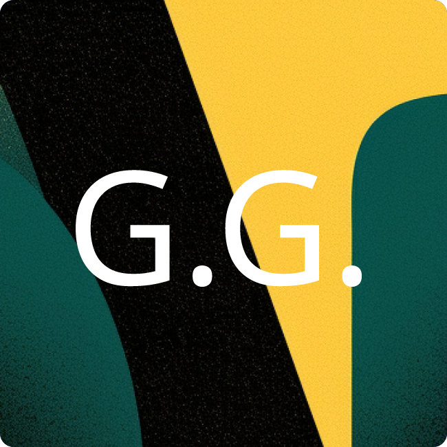 GEDANKENBURG GmbH & Co. KG placeholder