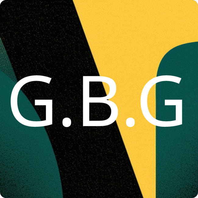 GEFA BANK GmbH placeholder