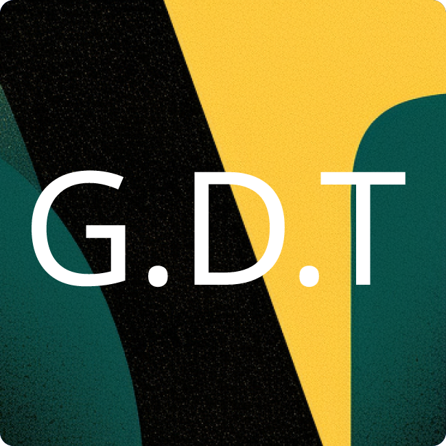 GEFEG Drive Technologies GmbH placeholder