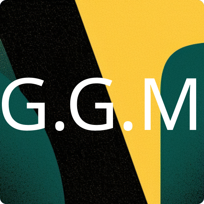 GEMÜ Gebr. Müller Apparatebau GmbH & Co. KG placeholder
