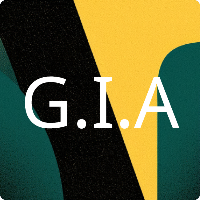 GEMA International AG placeholder