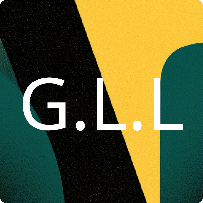 GEMEINSAM LEBEN LERNEN e.V. placeholder