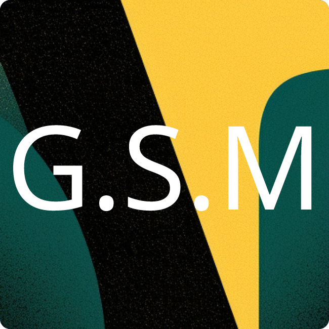 GERMANIA Steuerberatungsgesellschaft mbH placeholder