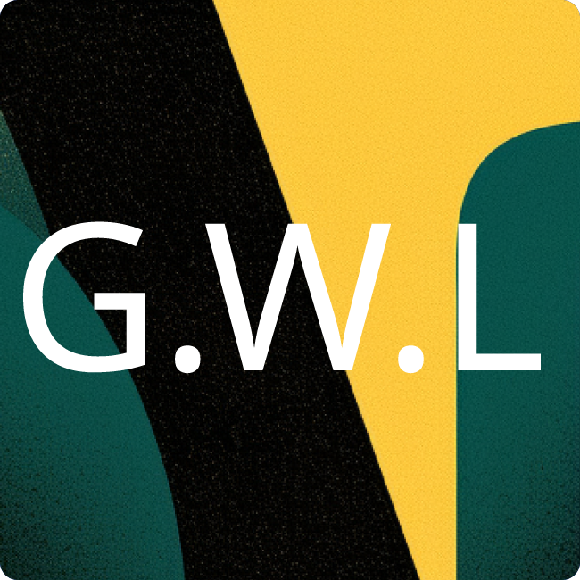 GERSTACKER Weinkellerei Likörfabrik GmbH placeholder