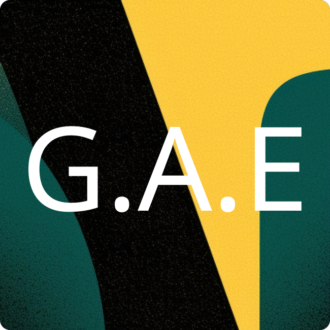 GET AHEAD Executive Search GmbH placeholder