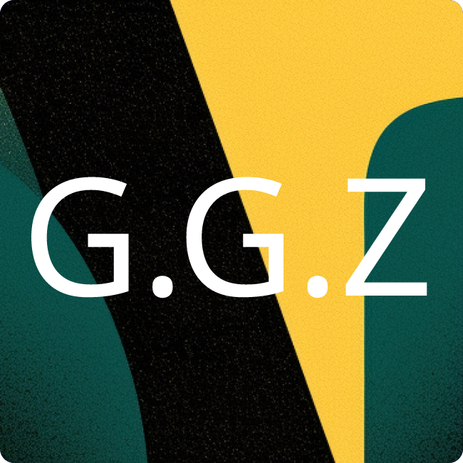 GFA Gesellschaft zur Förderung der Abwassertechnik e.V. placeholder