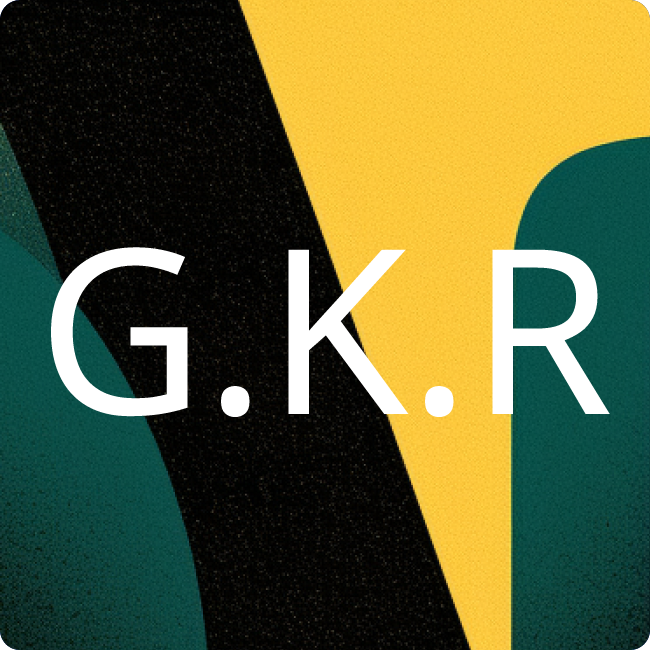 GGG Kraftfahrzeug-Reparaturkosten-Versicherungs AG placeholder