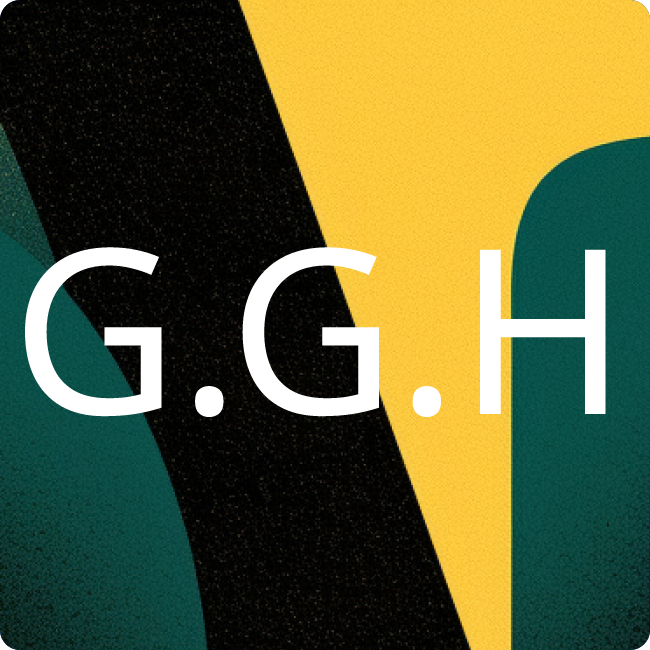 GHC Gerling, Holz & Co. Handels GmbH placeholder