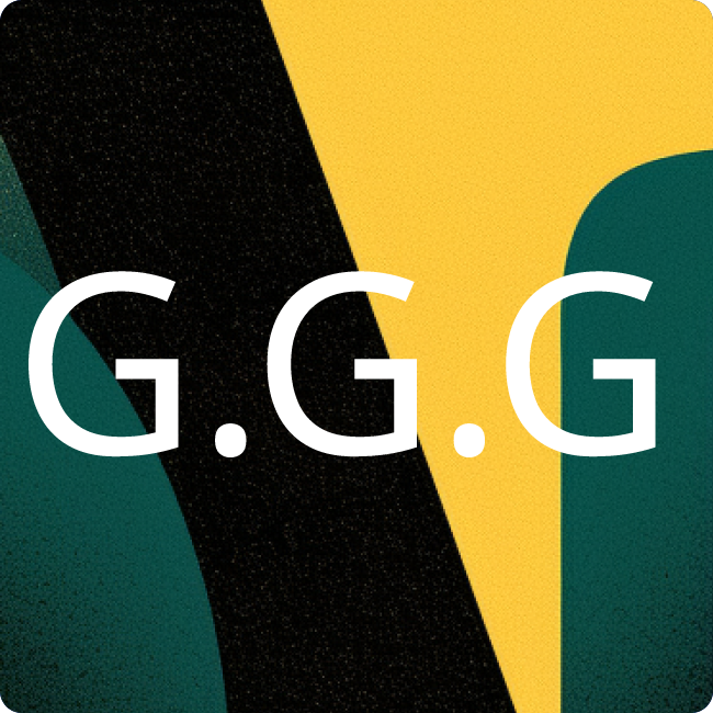 GHD GesundHeits GmbH Deutschland placeholder