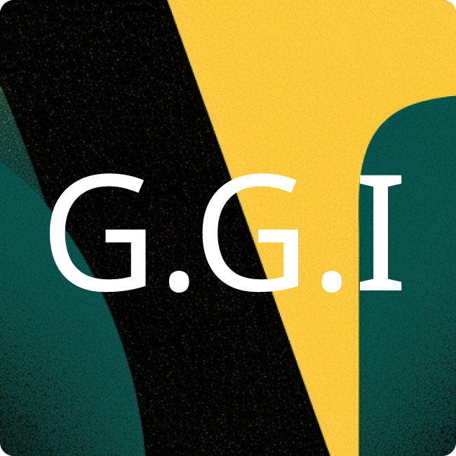 GIGA German Institute for Global and Area Studies placeholder