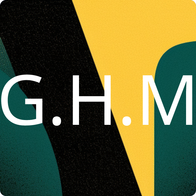 GILDE HANDWERK Macrander GmbH & Co. KG placeholder