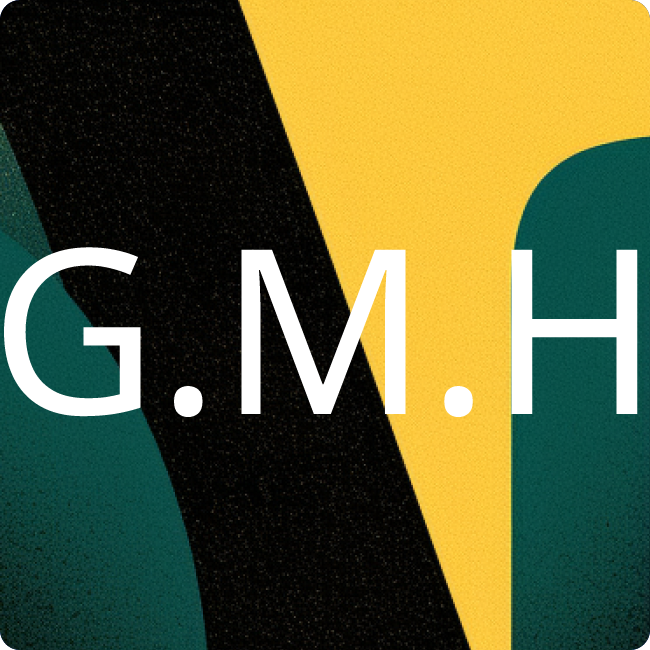 GLOBUS Markthallen Holding GmbH & Co. KG placeholder