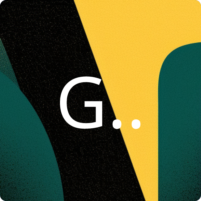 GLS - General Logistics Systems Germany GmbH & Co. OHG placeholder