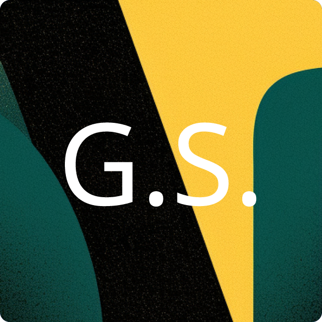 GOB Software & Systeme GmbH & Co. KG placeholder