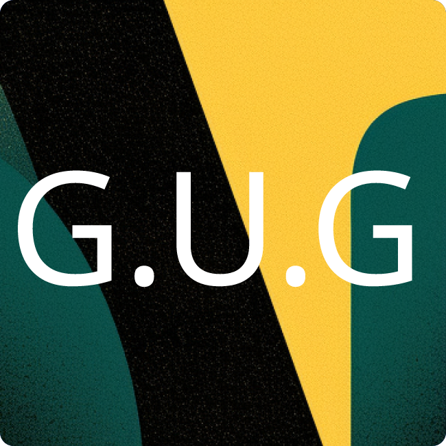 GOLD Unternehmensentwicklung GmbH placeholder