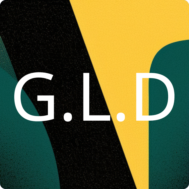 GOLDBECK Logistik Deutschland GmbH placeholder