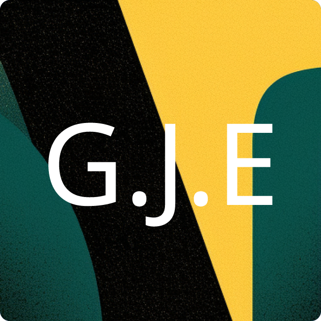 GP JOULE EPC GmbH & Co. KG placeholder