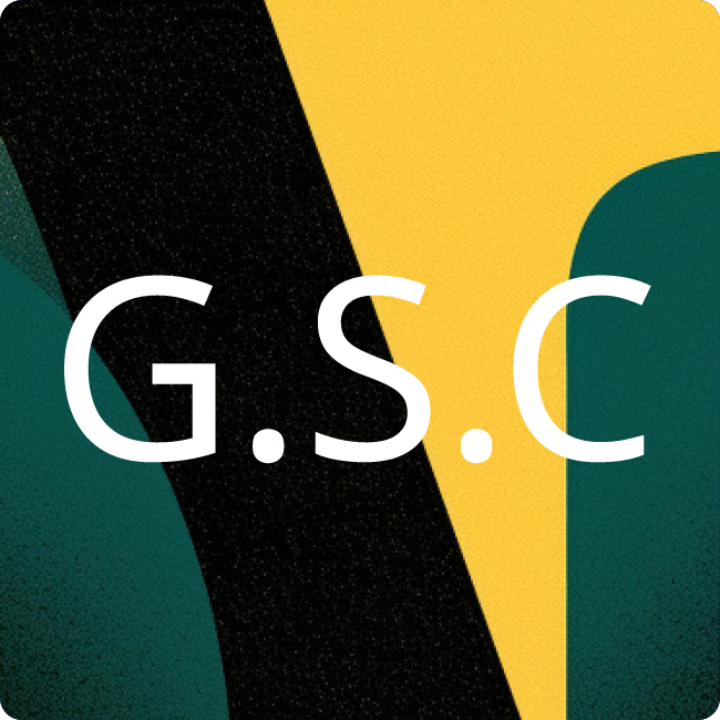 GP+S Consulting GmbH placeholder