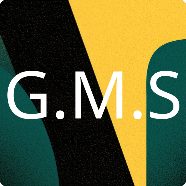 GPE MedTech Systeme GmbH placeholder
