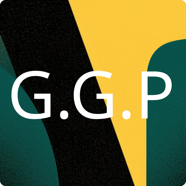 GPP Gollnau Planungs- & Projektierungsgesellschaft mbH placeholder