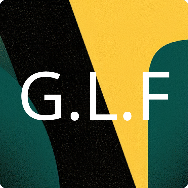 GREIWING logistics for you GmbH placeholder