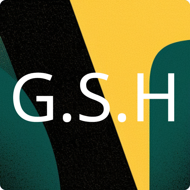GRG Services Hotel GmbH placeholder