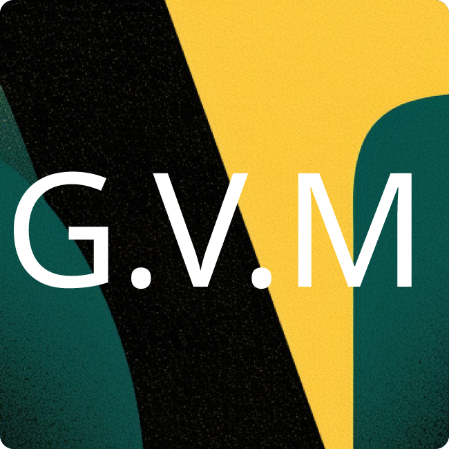 GRIMME Vertriebsgesellschaft mbH placeholder