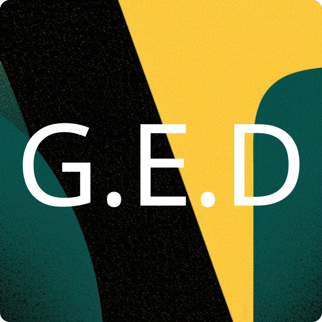 GROUPEMENT EUROPEEN DE COOPERATION TERRITORIALE (GECT) placeholder