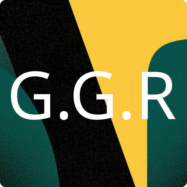 GRR GARBE Retail Real Estate GmbH placeholder
