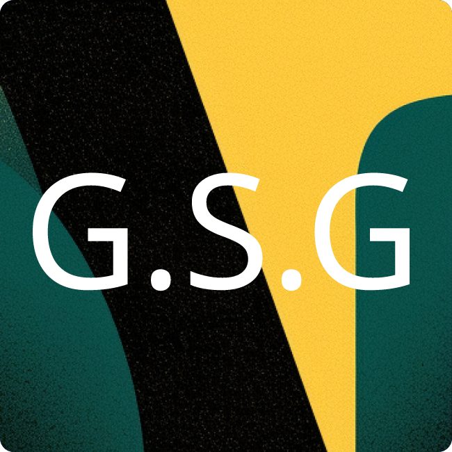 GRS Serivce GmbH placeholder