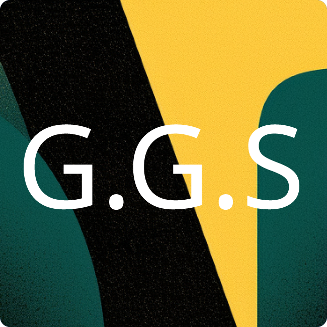 GSH Green Steam Hürth GmbH placeholder