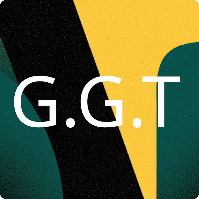 GTG Graf Treuhand GmbH placeholder