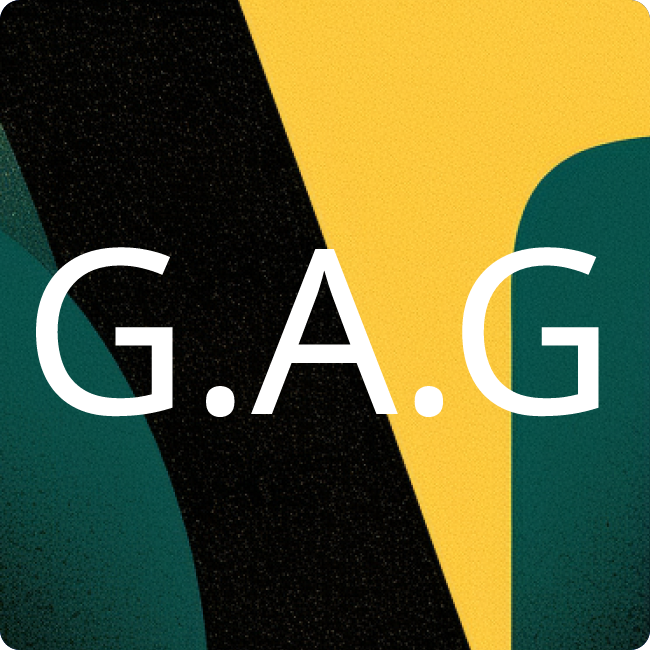 GU Automatic GmbH placeholder
