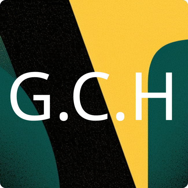 GUT contact Holding GmbH + Co. KG placeholder