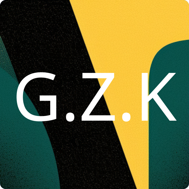 GWG zu Köln eG placeholder