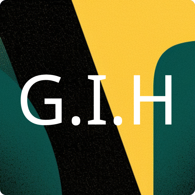 GWH Immobilien Holding GmbH Bereich Personal placeholder