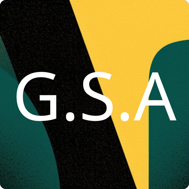 GWQ ServicePlus AG placeholder