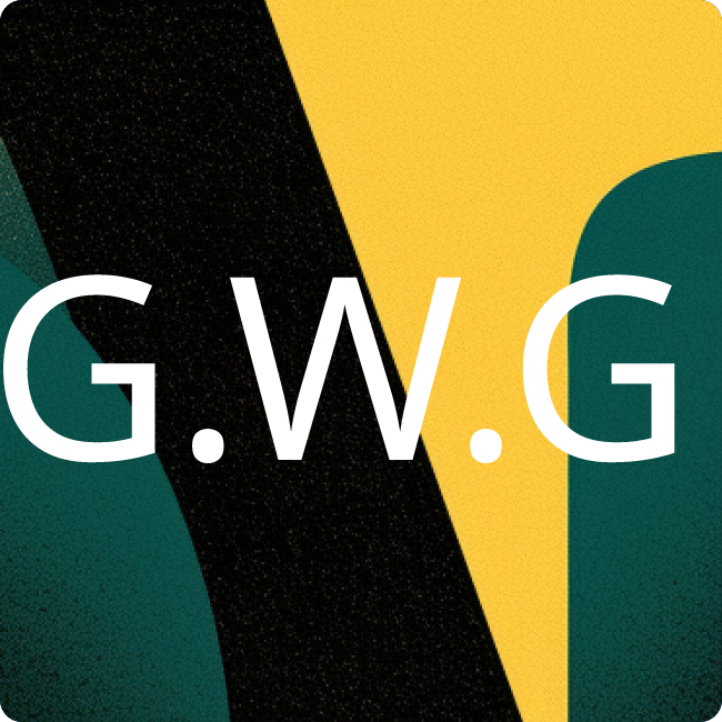 Gabler Werbeagentur GmbH placeholder