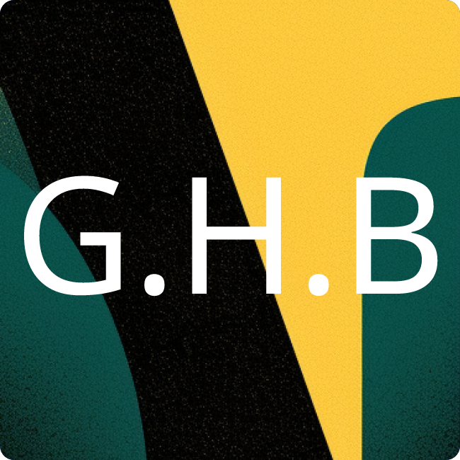 Garner Hotel Berlin - Messe placeholder