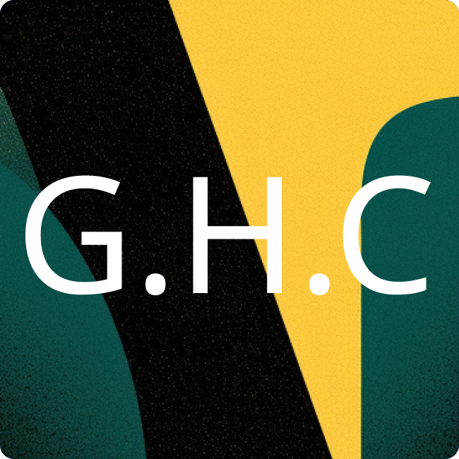 Garner Hotel Cologne Porz - Airport placeholder