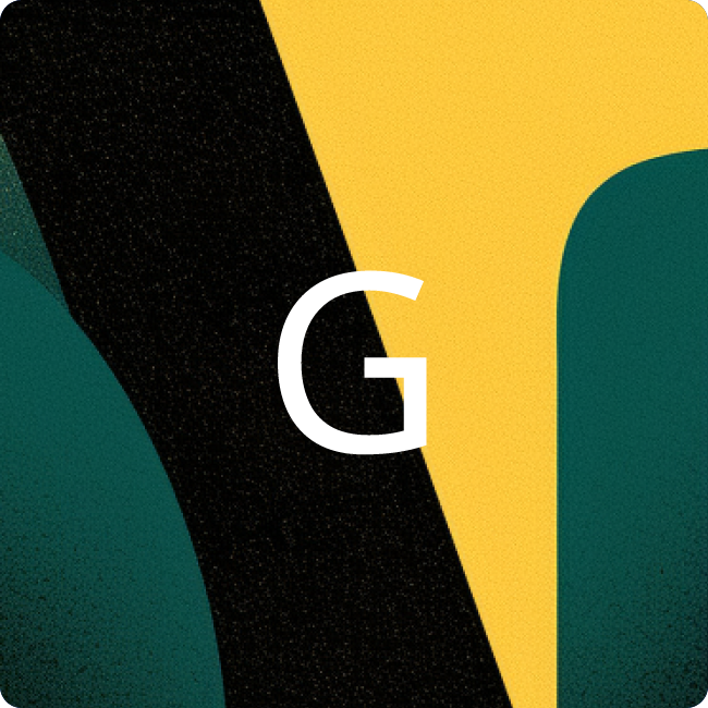 GartenHaus placeholder