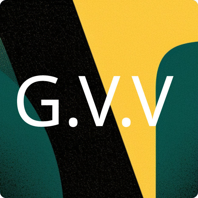 Gartenbau-Versicherung VVaG placeholder